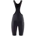 Etxeondo Olaia Dinamic Sykkelshorts