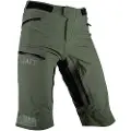 Leatt Hydradri 5.0 Shorts