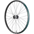 E*thirteen Sylvan Sidekick/race 29´´ Carbon Am Disc 6b Terrengsykkel Forhjul