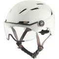 Mavic Speedcity Byhjelm