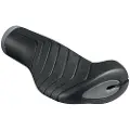 Phorm G210 Nexus-rohloff Håndtak