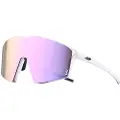 Julbo Edge Solbriller