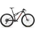 Santa Cruz Bikes Blur 4 Xc 29´´ Gx Eagle 2022 Terrengsykkel