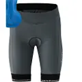 Gonso Sitivo Sykkelshorts Uten Seler