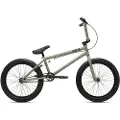 Verde Eon 20.5´´ Tt Bmx Sykkel