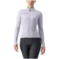 Castelli Sinergia 2 Langermet Trøye