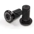 Wethepeople Supreme 2016 Styrepropper