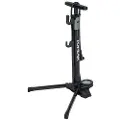 Topeak Transformer Mountain Ex Sykkelpumpe