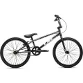 DK S2 Expert 20 Race Bmx Sykkel