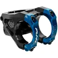FUNN Equalizer 31.8 Mm Sykkelstyrestem