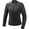 Ixon Hornet Jakke
