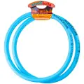 Soulciccia 29´´x43 Mm Twin Light Punkteringsbeskyttende Skum 2 Enheter