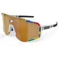 Scicon World Champion Aeroscope Solbriller