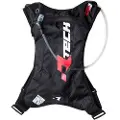 Rtech Hero 3 Hydreringssekk 3l