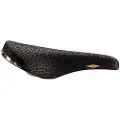 Selle San Marco Rolls Le Rino Sykkelsete