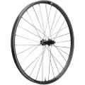 Cannondale Xc-sl 27 6b Disc 29´´ Mtb Bakhjul