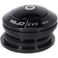Xlc Hs-a15 A-head 1-1/8 28.6/30/44 Mm Semi-integrert Headset