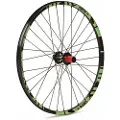 Gtr Sl23 29´´ Disc Mtb Bakhjul