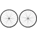 Fulcrum Metal Carbon 29´´ Boost Cl Disc Tubeless Mtb-hjulsett