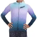 Zoot Ltd Cycle Thermo Langermet Trøye