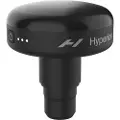 Hyperice Hypervolt Heated Head Elektrostimulator