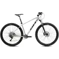 Bh Spike 2.5 29´´ Deore 5120 2025 Terrengsykkel
