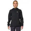 Pearl Izumi Canyon 2.5l Jakke