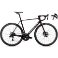 Orbea Orca M10iltd Pwr Dura-ace Di2 R9250 2025 Landeveissykkel