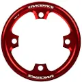 Race Face 36t 104 Bcd Kjedehjulbeskytter