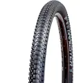 MSCH Copenhagen Dragster 29´´ X 2.20 Stiv Mtb-dekk