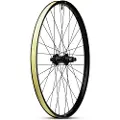 WTB tyres Htz I30 29´´ Disc Tubeless Mtb Bakhjul