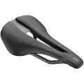 Liv Grit Slr Sykkelsete