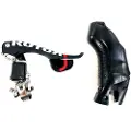 Rotor 1x13s Road Right Spakens Kropp