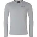 Endura Hummvee Tech Langarmet Enduro-sykkeltrøye