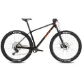 Bh Ultimate 7.7 29´´ Xt 8100 2023 Terrengsykkel