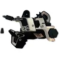 Rotor 1x13 Bakgir
