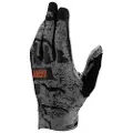 Leatt Mtb 2.0 X-flow Hansker