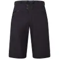 Endura Mt500 Spray Shorts
