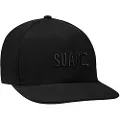 Suarez Conquer 2.4 Cap
