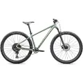 Specialized Rockhopper Comp Vn 29´´ 2025 Terrengsykkel