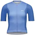 POC Cadence Jersey blå