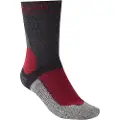 Bridgedale Winter Weight T2 Merino Sport Sokker