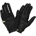Seventy Degrees Sd-c42 Asphalt Sommerhansker For Kvinner