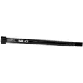 Xlc Haibike Qr-h05 M12x1.75/20 Mm 11.5 Mm Gjennomgående Aksel