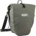 Buchel Sykkelveske 25l