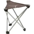 Grand Canyon Supai Mini Krakk