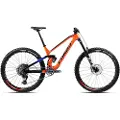 Conor Adi 29´´ Xt M8100 Terrengsykkel