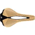 Prologo Scratch M5 Pas Space Agx Slide Control Rails Tirox Sykkelsete