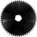 Garbaruk Sram Gxp/dub Aero Kjettingring