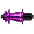 Chris King Boost 6-bolt Shimano Micro Spline Baknav